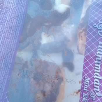 A101 Tarihi Geçmiş Ürün