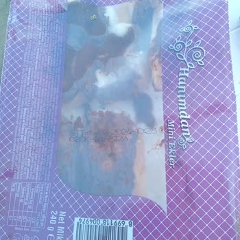 A101 Tarihi Geçmiş Ürün