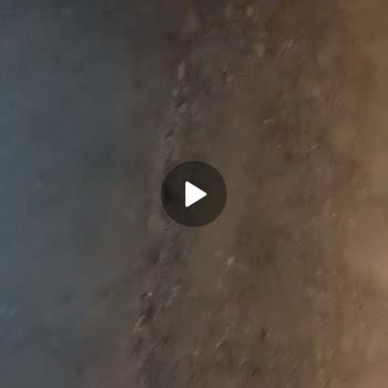 Şarköy Belediyesi Arabaların Hızını Kesmek İçin Sokak Belli Aralıklarla Kazılmış