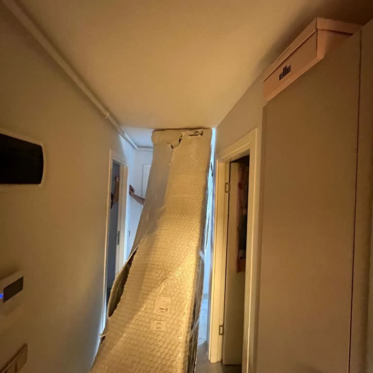 Vivense İadesi Ve %30 Kesinti