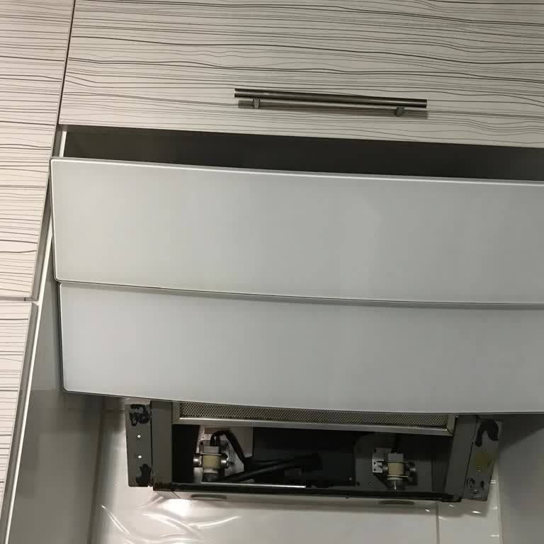 Arçelik Servisi Bizi Çok Şaşırttı