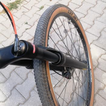 Accell Bisiklet Acell İletişim Sorunu