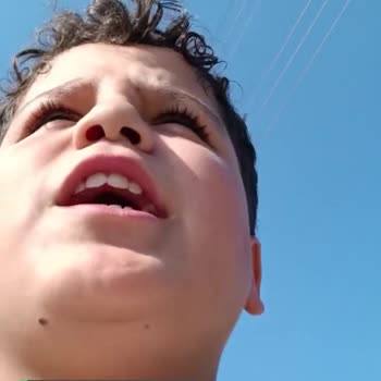 A101 Ürünü İade Etmeme!