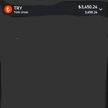 Bitay Kripto Borsasında Para Çekme Sorunu