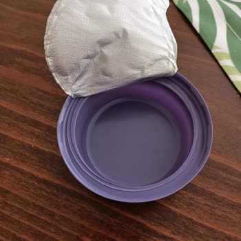 Danone Tikveşli Süprix Oyuncak Sorunu