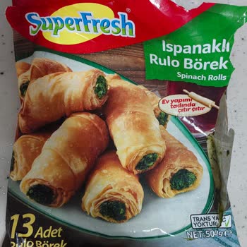 Getir Müşteri Memnuniyetsizliği Ve İade Almaması