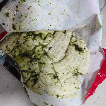 Getir Müşteri Memnuniyetsizliği Ve İade Almaması