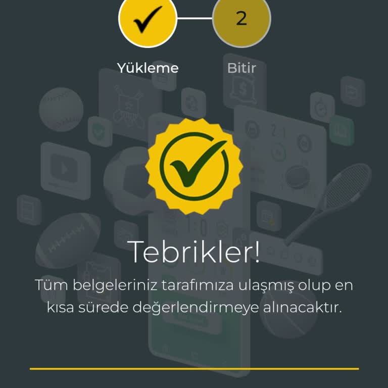 Jojobet Hesabımı Kapatmak İstiyorum Kapatılmıyor
