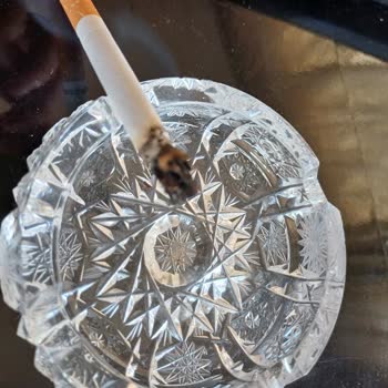 Philip Morris TR Marlboro Touch
