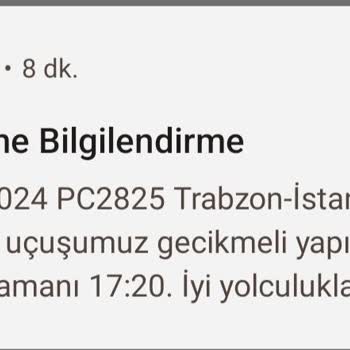 Pegasus'un Genel Ve Asla Düzelmeyen Problemleri!