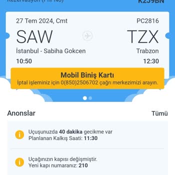 Pegasus'un Genel Ve Asla Düzelmeyen Problemleri!