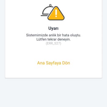 Pegasus'un Genel Ve Asla Düzelmeyen Problemleri!