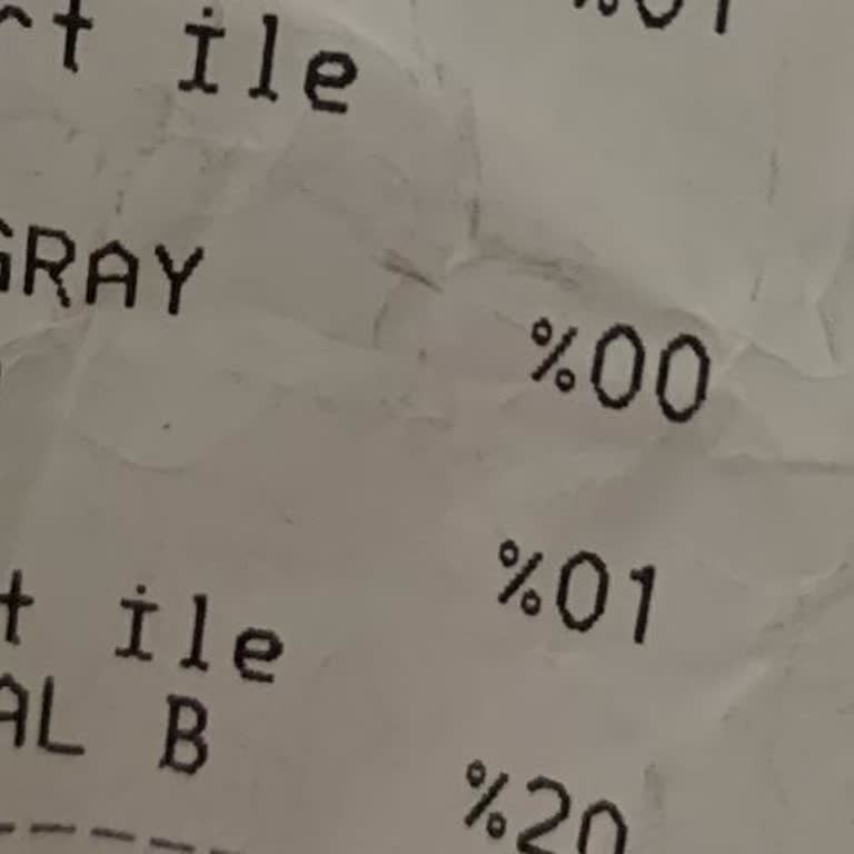 Carrefour SA Yanlış Verdikleri Sigarayı İade Almıyorlar