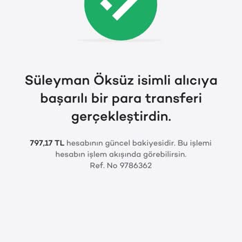 Aspanda Butik Hayal Kırıklığı Şikayetçiyim