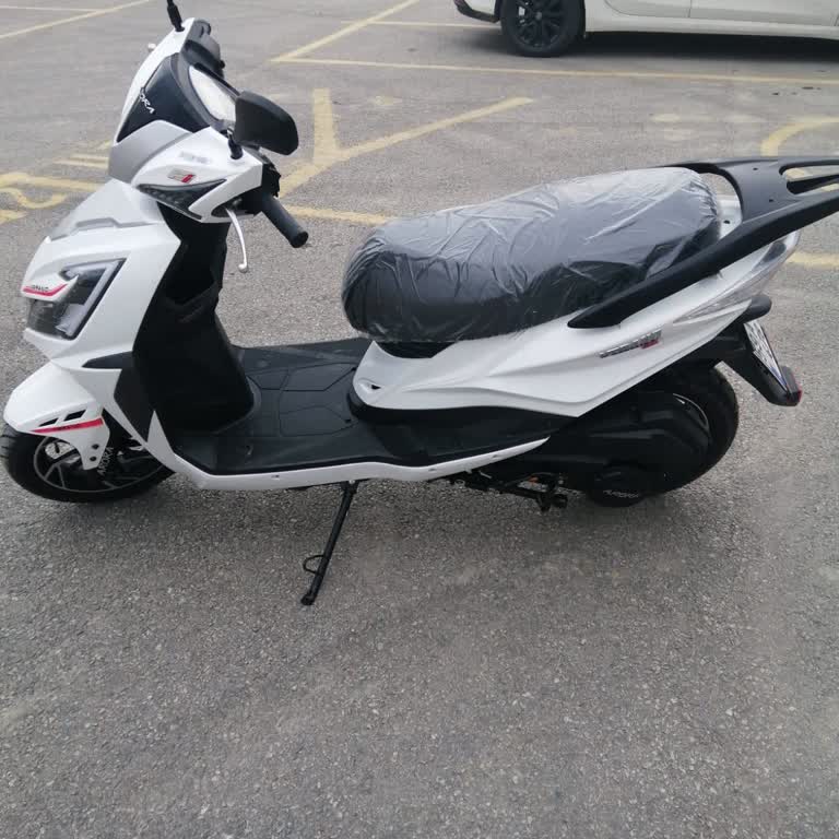 Arora Motor Arora Pişmanlıktır, Bilindik Markalardan Şaşmayın.