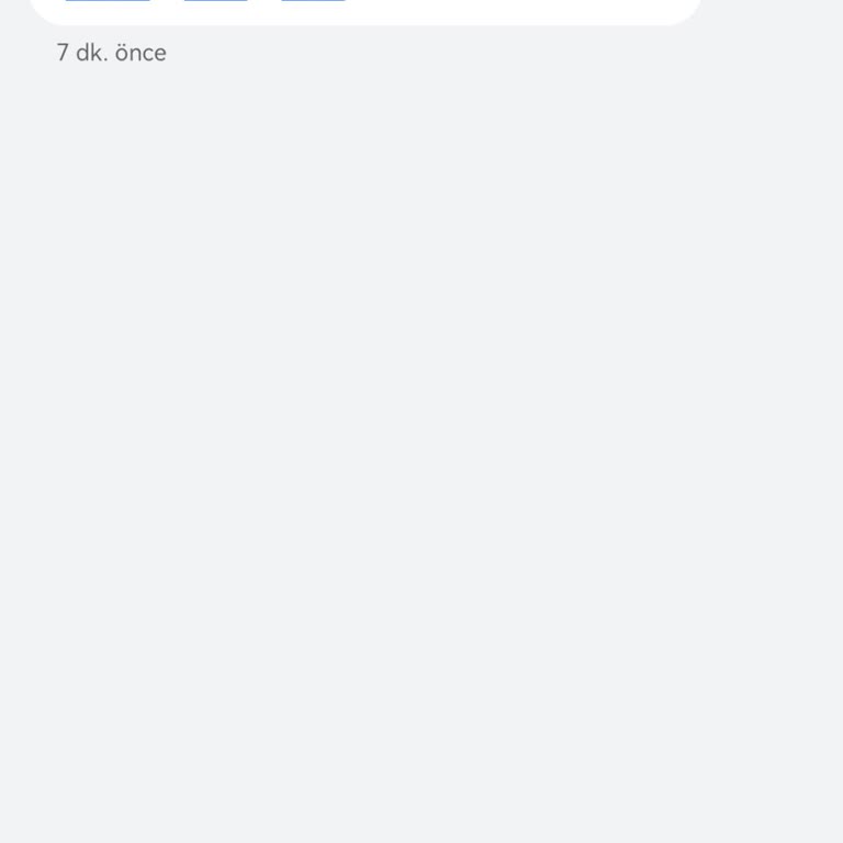 Letgo Hesap Doğrulama Kodu