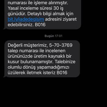 Skechers Marka Ayakkabı Alacaklar Dikkat!