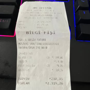 Skechers Marka Ayakkabı Alacaklar Dikkat!