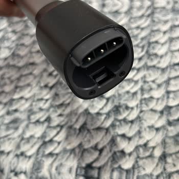 Electrolux Yetkili Servis Ve Yedek Parça Skandalı