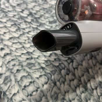 Electrolux Yetkili Servis Ve Yedek Parça Skandalı