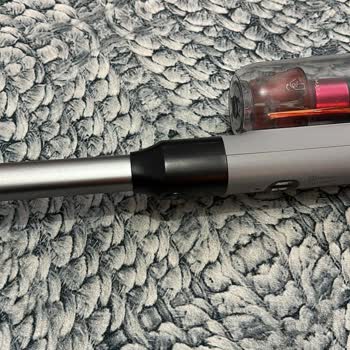 Electrolux Yetkili Servis Ve Yedek Parça Skandalı