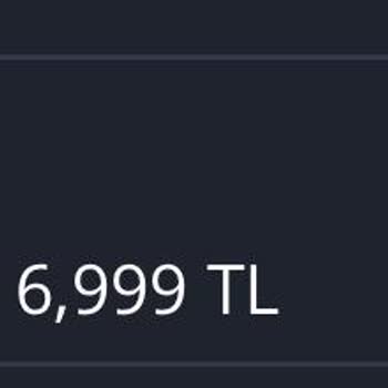 Kumtel Fırın Düğme Isınma Sorunu