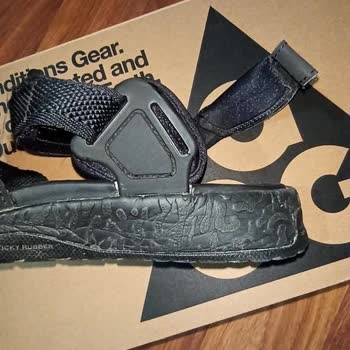 Barçın Spor Mağdur Etti! Kusurlu Ürünü Değiştirmedi