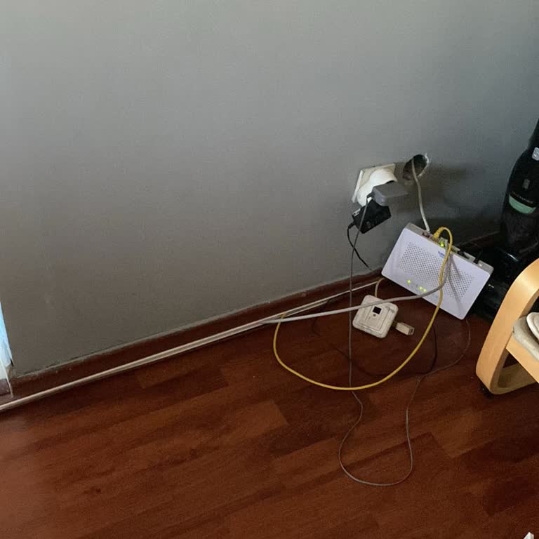Turkcell Servisi Çok Kotu