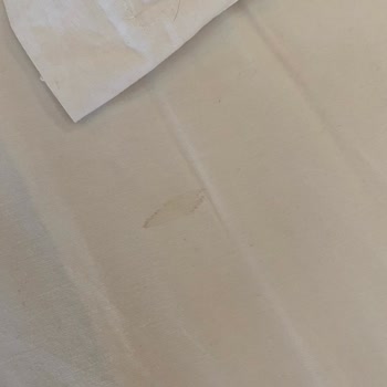 Tatilbudur.com Ve Club Anjeliq Otel'de Hayal Kırıklığı