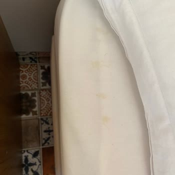 Tatilbudur.com Ve Club Anjeliq Otel'de Hayal Kırıklığı