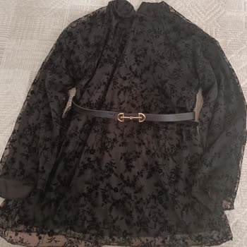 Semre Butik Manipüle Edilen Satış