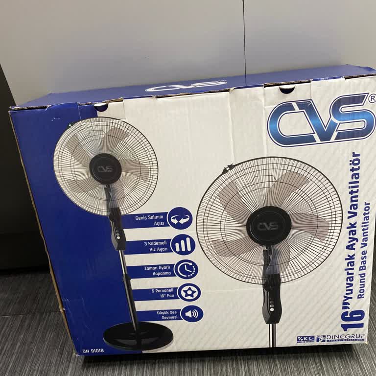 Media Markt Pişmanlıktır Ürünlerine Sahip Çıkmıyor