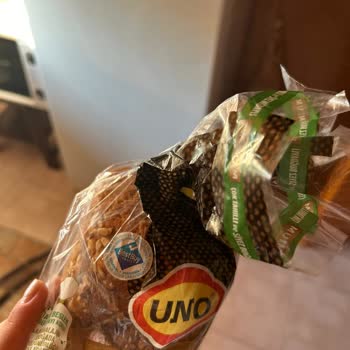 Migros Sanal Market Alışveriş