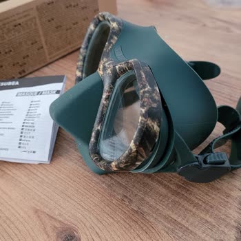 Decathlon Pos Fişini Kabul Etmedi. Kusurlu Ürün Aldım Mağdur Oldum