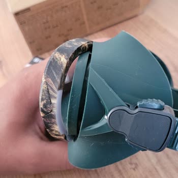 Decathlon Pos Fişini Kabul Etmedi. Kusurlu Ürün Aldım Mağdur Oldum