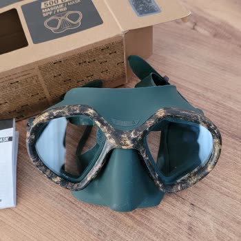 Decathlon Pos Fişini Kabul Etmedi. Kusurlu Ürün Aldım Mağdur Oldum