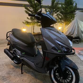 Kuba Motor Küba Parça Tedarik Sorunu