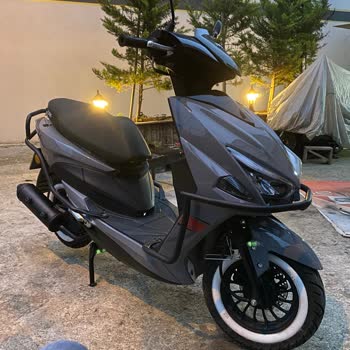 Kuba Motor Küba Parça Tedarik Sorunu