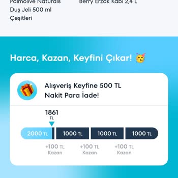 A101 Hadi Kod İnternet Çekmiyor Diye Okunmuyor