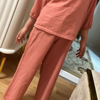 EltHee Boutique Ürününü Satıncaya Kadar