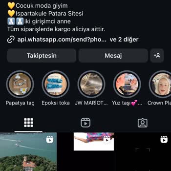 EltHee Boutique Ürününü Satıncaya Kadar