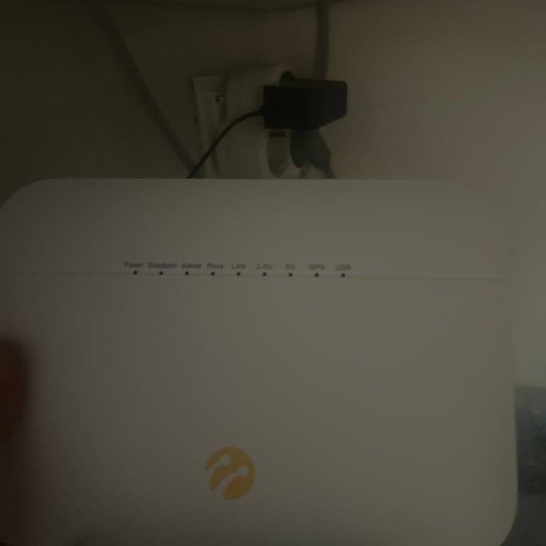 Superonline Teknik Destek Ve Müşteri Hizmetleri Sorunu