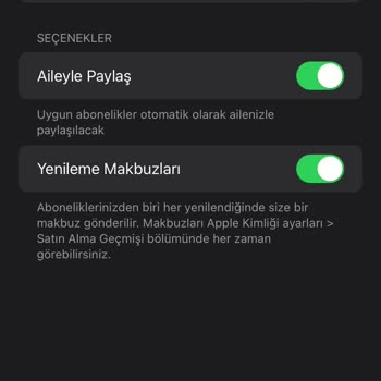 Gain Bilgim Dışında Hesabımdan Para Çekti