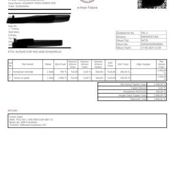 Derin Dondurucu Portabianco Dan Alınmaz