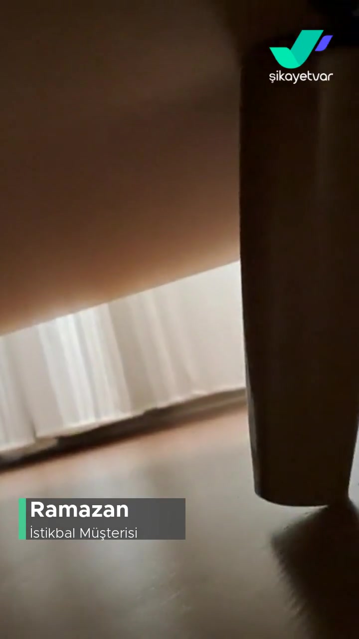 İstikbal Estilyo Üçlü Oturma Grupları 2 Adet Orta Destek Ayağı videonun kapak resmi