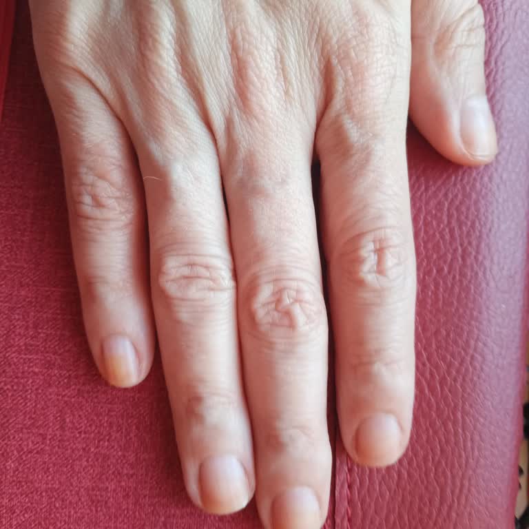 Pastel Kozmetik Sağlık Tehdidi Pastel Marka Oje