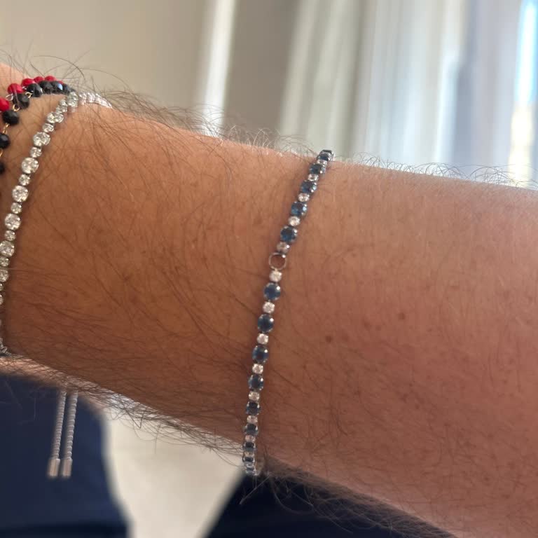 Pandora Mücevher Satış Sonrası Desteği Yok