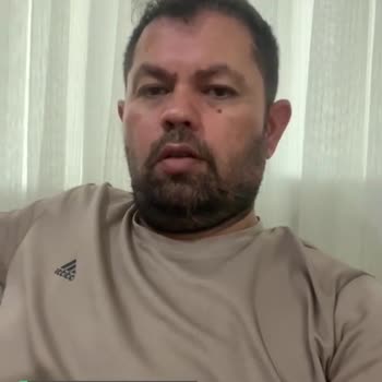 A101 Müşteriye Davranışı Ve Çalışan Denetlemesi
