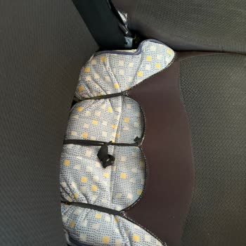 Arena Turizm Kötü Yolculuk Çorlu-Beylikdüzü