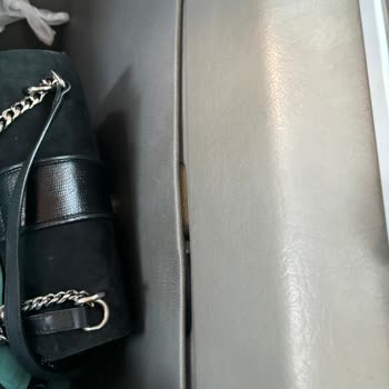 Arena Turizm Kötü Yolculuk Çorlu-Beylikdüzü